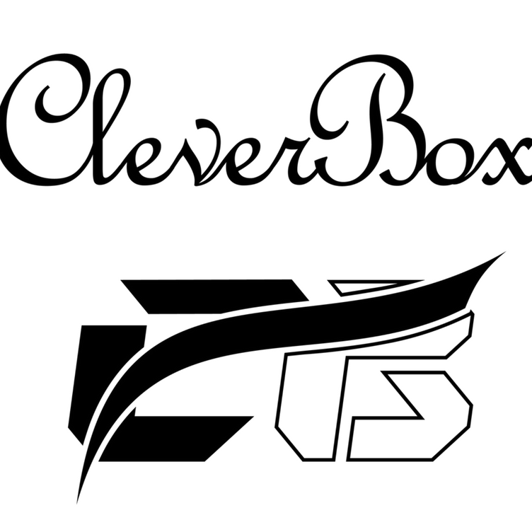 Logo Club CleverBox en Granada